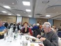 2018-12-15 13-57-45 Noel 2018 CGn